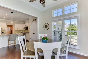 6600 Kiawah Trl, Aiken, SC 29803 - Photo 25