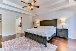 6600 Kiawah Trl, Aiken, SC 29803 - Photo 31