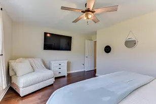 6600 Kiawah Trl, Aiken, SC 29803 - Photo 41