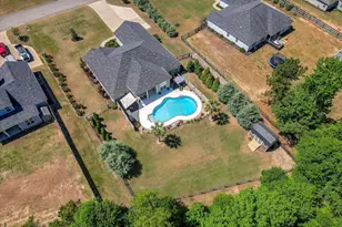 6600 Kiawah Trl, Aiken, SC 29803 - Photo 69