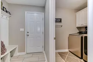 6600 Kiawah Trl, Aiken, SC 29803 - Photo 47