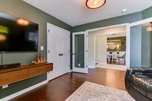 6600 Kiawah Trl, Aiken, SC 29803 - Photo 39