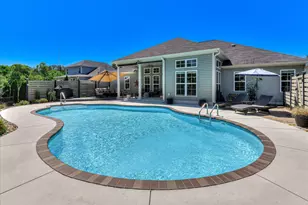 6600 Kiawah Trl, Aiken, SC 29803 - Photo 7