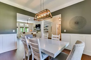 6600 Kiawah Trl, Aiken, SC 29803 - Photo 29