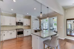 6600 Kiawah Trl, Aiken, SC 29803 - Photo 19
