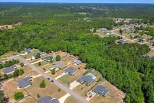 6600 Kiawah Trl, Aiken, SC 29803 - Photo 75