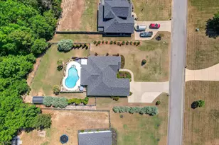 6600 Kiawah Trl, Aiken, SC 29803 - Photo 67