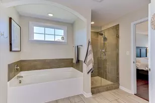 6600 Kiawah Trl, Aiken, SC 29803 - Photo 35