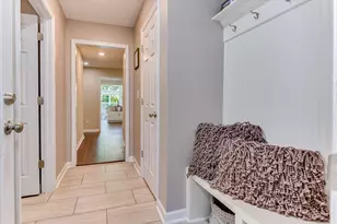 6600 Kiawah Trl, Aiken, SC 29803 - Photo 49