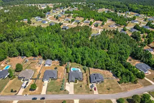 6600 Kiawah Trl, Aiken, SC 29803 - Photo 73