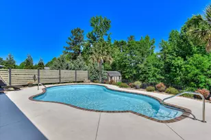 6600 Kiawah Trl, Aiken, SC 29803 - Photo 55