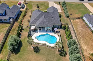 6600 Kiawah Trl, Aiken, SC 29803 - Photo 3