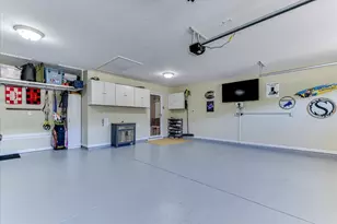 6600 Kiawah Trl, Aiken, SC 29803 - Photo 51