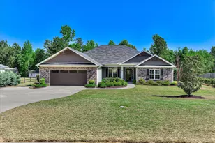 6600 Kiawah Trl, Aiken, SC 29803 - Photo 9