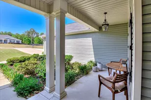 6600 Kiawah Trl, Aiken, SC 29803 - Photo 11