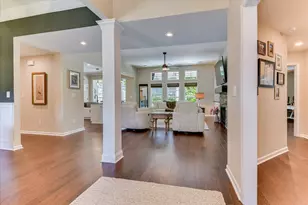6600 Kiawah Trl, Aiken, SC 29803 - Photo 13