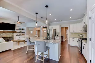 6600 Kiawah Trl, Aiken, SC 29803 - Photo 27