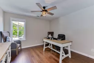 6600 Kiawah Trl, Aiken, SC 29803 - Photo 43