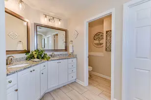 6600 Kiawah Trl, Aiken, SC 29803 - Photo 33