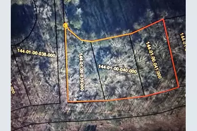 000-A Hummingbird Drive, Trenton, SC 29847 - Photo 5