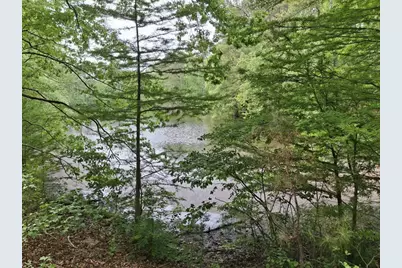 000-A Hummingbird Drive, Trenton, SC 29847 - Photo 1