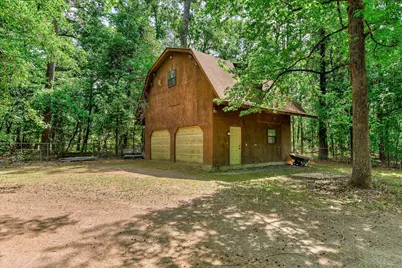 1484 Goshen Road, Augusta, GA 30906 - Photo 67