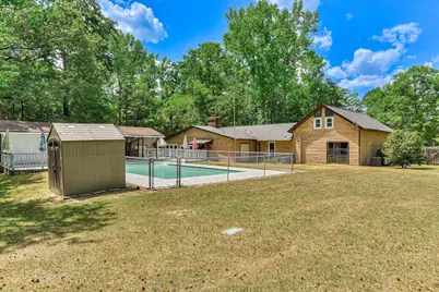 1484 Goshen Road, Augusta, GA 30906 - Photo 61