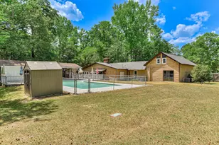 1484 Goshen Rd, Augusta, GA 30906 - Photo 61