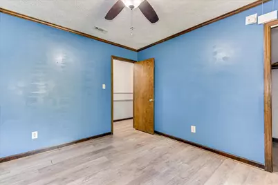 1484 Goshen Road, Augusta, GA 30906 - Photo 43