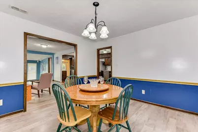 1484 Goshen Road, Augusta, GA 30906 - Photo 25