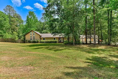 1484 Goshen Road, Augusta, GA 30906 - Photo 3