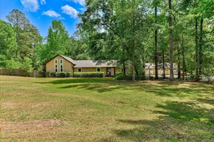 1484 Goshen Rd, Augusta, GA 30906 - Photo 3