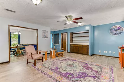 1484 Goshen Road, Augusta, GA 30906 - Photo 15