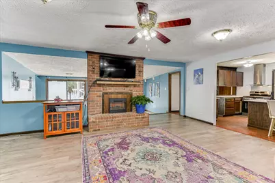 1484 Goshen Road, Augusta, GA 30906 - Photo 13