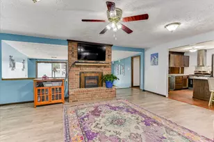 1484 Goshen Rd, Augusta, GA 30906 - Photo 13