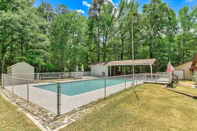 1484 Goshen Road, Augusta, GA 30906 - Photo 53