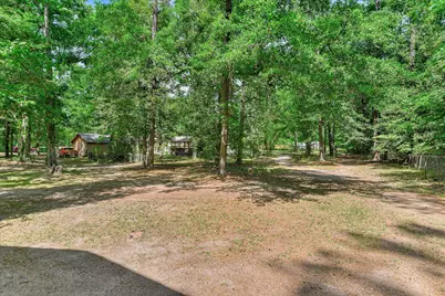 1484 Goshen Road, Augusta, GA 30906 - Photo 65