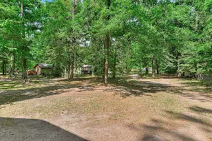 1484 Goshen Rd, Augusta, GA 30906 - Photo 65