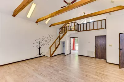 1484 Goshen Road, Augusta, GA 30906 - Photo 45