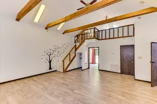 1484 Goshen Rd, Augusta, GA 30906 - Photo 45