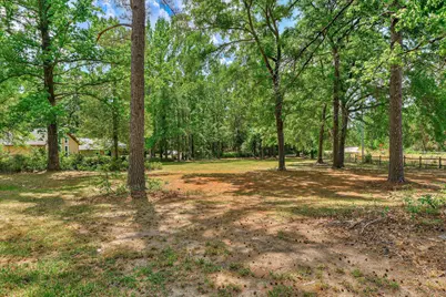 1484 Goshen Road, Augusta, GA 30906 - Photo 5