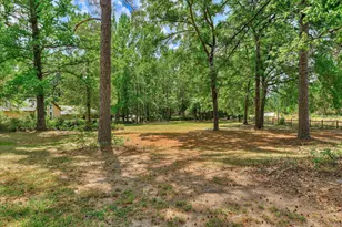 1484 Goshen Rd, Augusta, GA 30906 - Photo 5