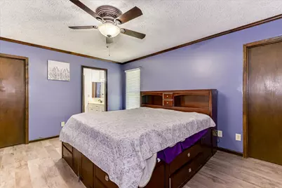 1484 Goshen Road, Augusta, GA 30906 - Photo 35
