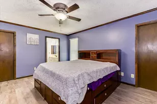 1484 Goshen Rd, Augusta, GA 30906 - Photo 35