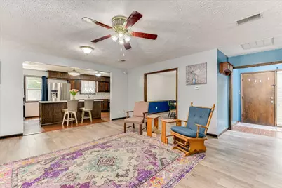 1484 Goshen Road, Augusta, GA 30906 - Photo 17