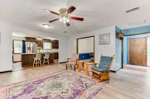 1484 Goshen Rd, Augusta, GA 30906 - Photo 17
