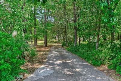 1484 Goshen Road, Augusta, GA 30906 - Photo 7