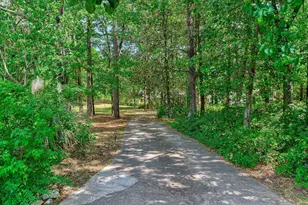1484 Goshen Rd, Augusta, GA 30906 - Photo 7