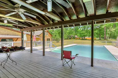 1484 Goshen Road, Augusta, GA 30906 - Photo 59