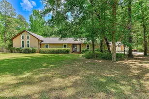 1484 Goshen Rd, Augusta, GA 30906 - Photo 1